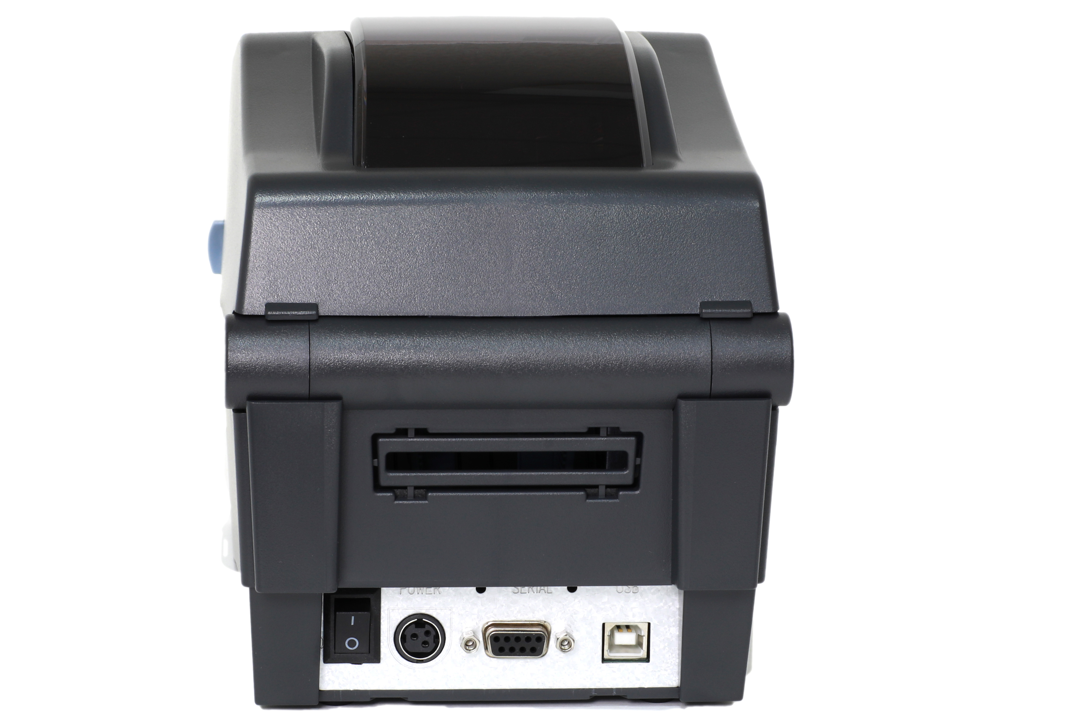 Доп. изображение №4  Термотрансферный принтер этикеток Bixolon SLP-TX220G