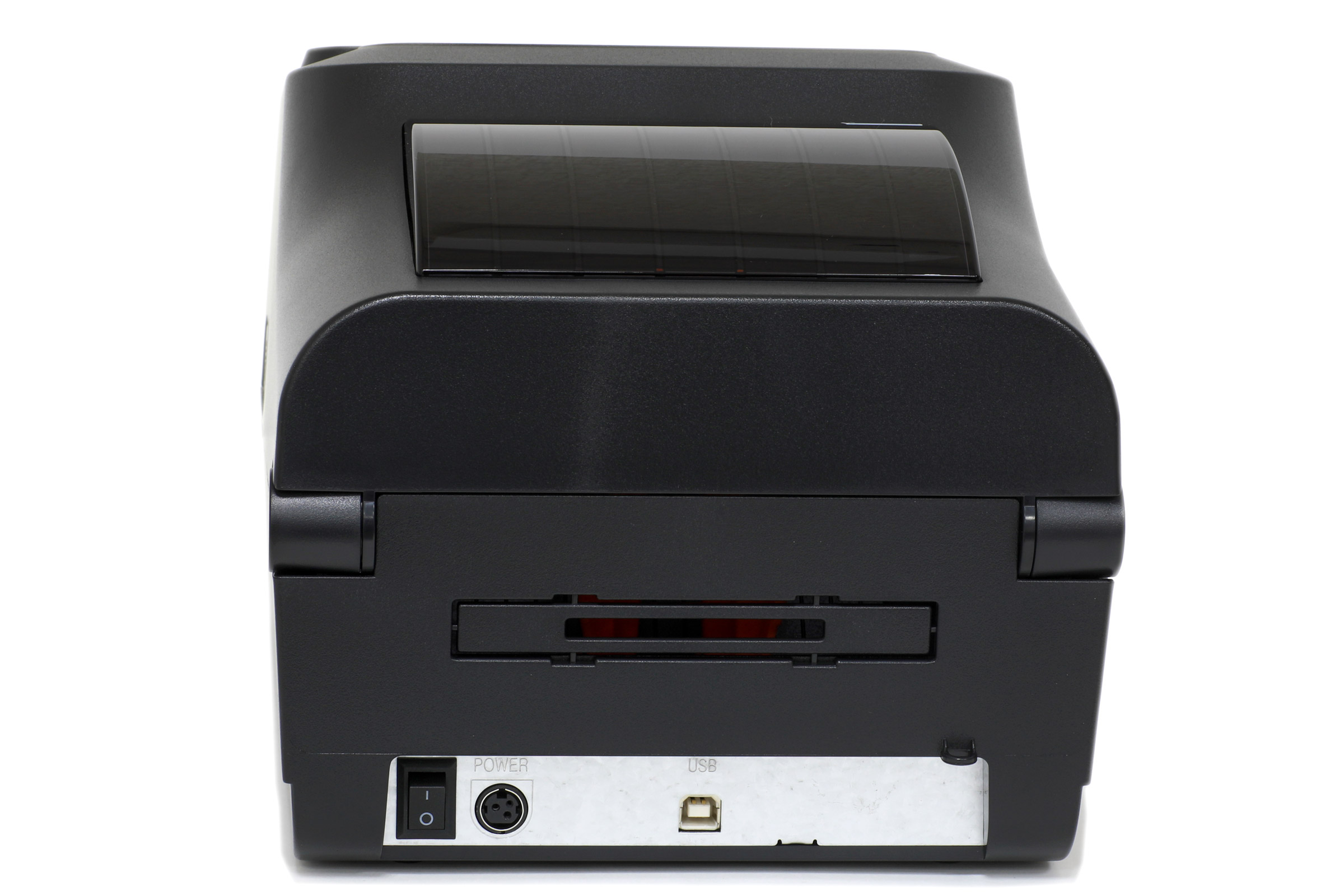 Доп. изображение №4  Термотрансферный принтер этикеток Bixolon XD3-40tDK