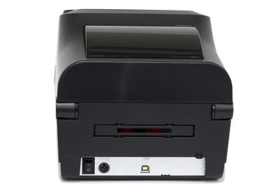 Термотрансферный принтер этикеток Bixolon XD3-40tDK — фото 4