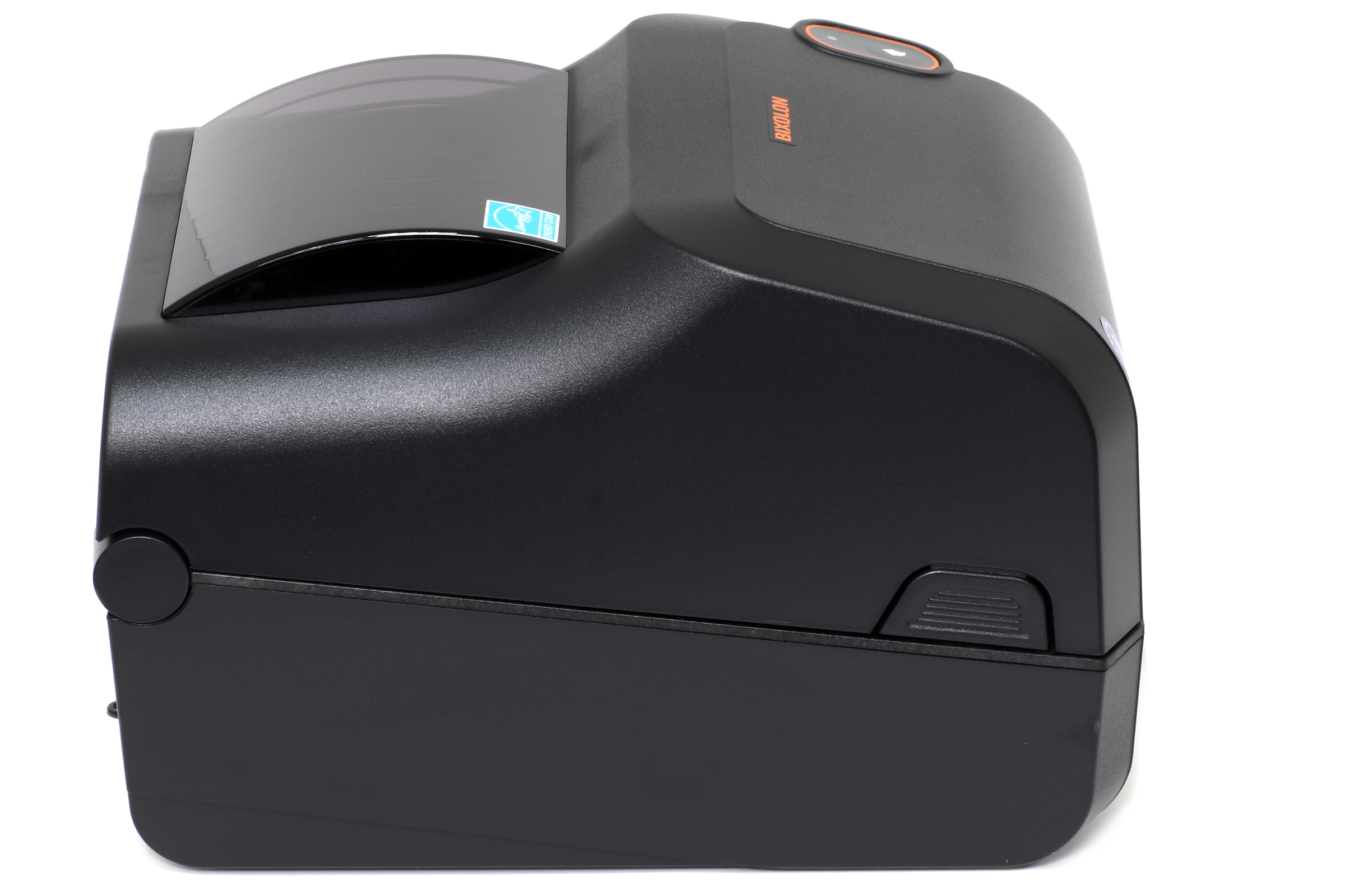 Доп. изображение №3  Термотрансферный принтер этикеток Bixolon XD3-40tEK