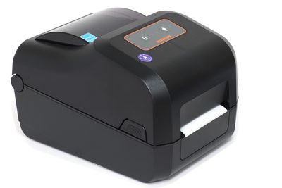Термотрансферный принтер этикеток Bixolon XD5-40TK
