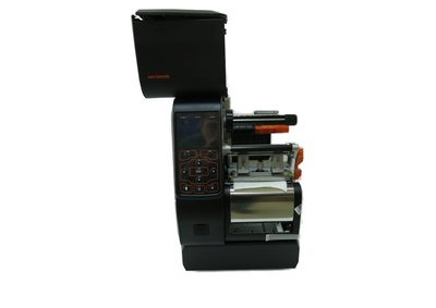 Термотрансферный принтер этикеток Bixolon XT5-409S — фото 3