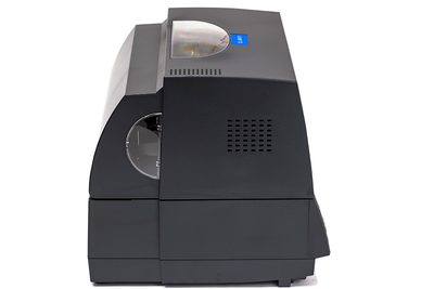 Термотрансферный принтер этикеток Citizen CL-S6621 — фото 2