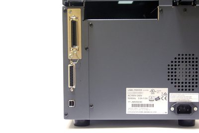 Фото 3