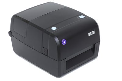 Термотрансферный принтер этикеток CST TP-48 203 dpi — фото 1