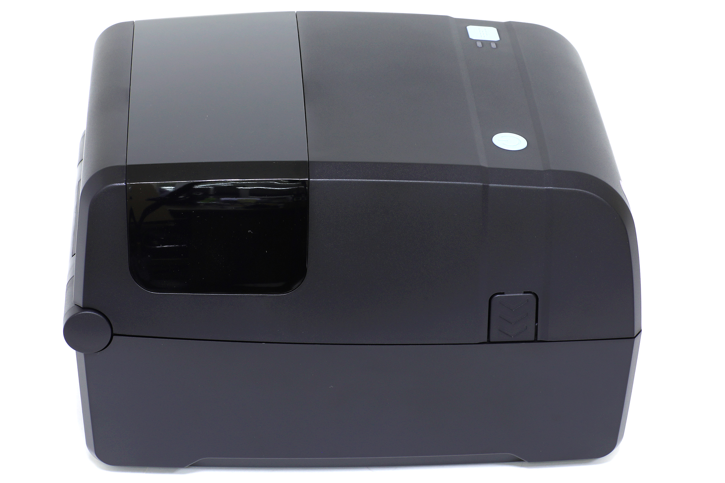 Доп. изображение №2  Термотрансферный принтер этикеток CST TP-48 203 dpi