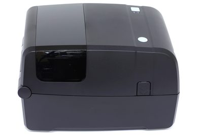 Термотрансферный принтер этикеток CST TP-48, 300 dpi — фото 2