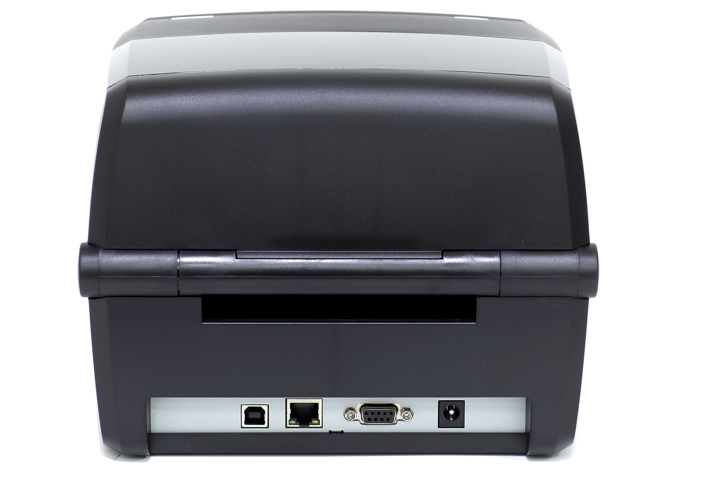 Доп. изображение №3  Термотрансферный принтер этикеток CST TP-48, 300 dpi