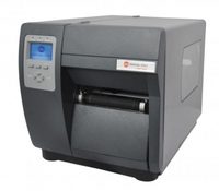 Термотрансферный принтер этикеток Datamax-O’Neil I-4310 Mark 2 TT I13-00-46000007 (Datamax I-4310 Mark 2)