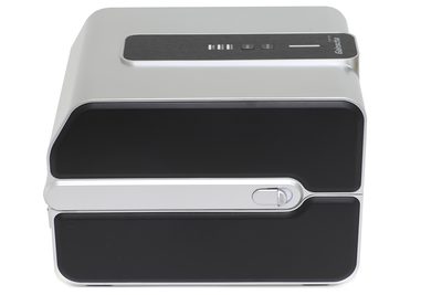 Термотрансферный принтер этикеток Gainscha GS-2406T PLUS — фото 3