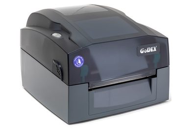 Термотрансферный принтер этикеток Godex G300
