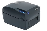 Термотрансферный принтер этикеток Godex G500U