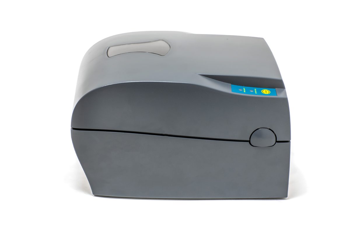 Фото 2