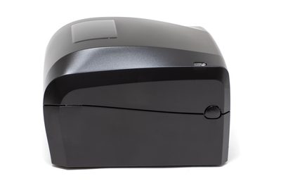 Термотрансферный принтер этикеток Godex GE330U 300 dpi — фото 2
