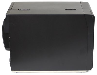 Термотрансферный принтер этикеток Godex GX4300i — фото 2