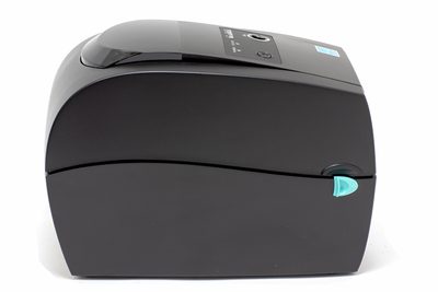 Термотрансферный принтер этикеток Godex RT200 011-R20E02-000 — фото 2