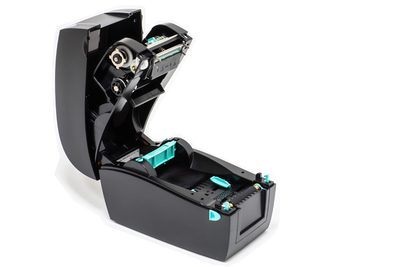 Термотрансферный принтер этикеток Godex RT200 011-R20E02-000 — фото 3