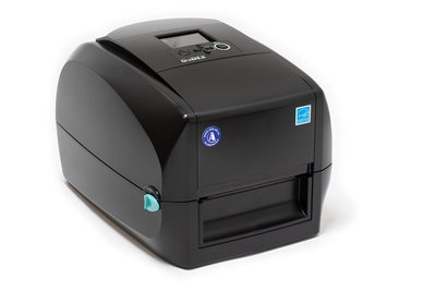 Термотрансферный принтер этикеток Godex RT700i 011-70iF02-000