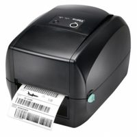 Термотрансферный принтер этикеток Godex RT730 011-R73E02-000