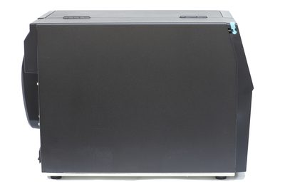 Термотрансферный принтер этикеток Godex ZX1200i — фото 3