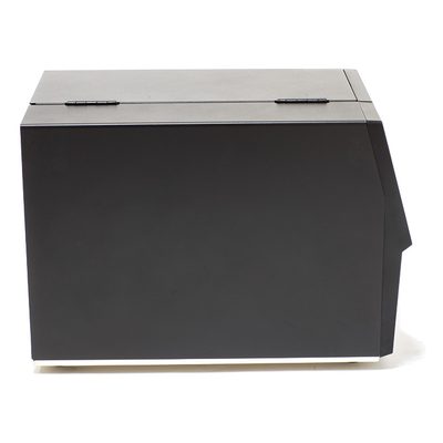 Термотрансферный принтер этикеток Godex ZX430i+ — фото 2