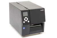 Термотрансферный принтер этикеток Godex ZX430i+