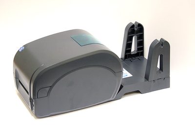 Термотрансферный принтер этикеток GP-9026T — фото 5