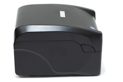 Термотрансферный принтер этикеток Gprinter 1524T — фото 2