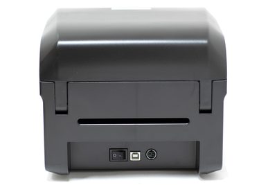 Термотрансферный принтер этикеток Gprinter 1524T — фото 4