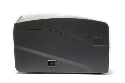 Термотрансферный принтер этикеток Gprinter GP-1225T — фото 4