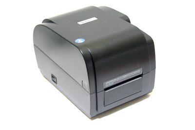 Термотрансферный принтер этикеток Gprinter GP-9035T — фото 4