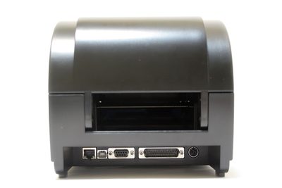 Термотрансферный принтер этикеток Gprinter GP-9035T — фото 5