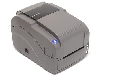 Термотрансферный принтер этикеток Gprinter S-4232 — фото 1