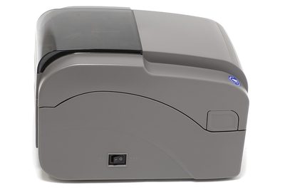 Термотрансферный принтер этикеток Gprinter S-4232 — фото 2