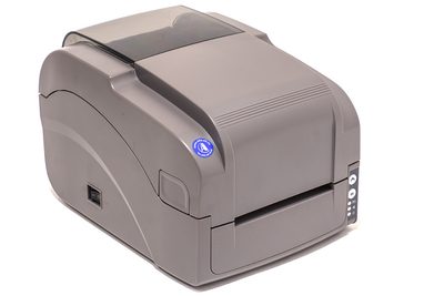 Термотрансферный принтер этикеток Gprinter S-4331 — фото 1
