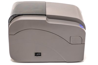 Термотрансферный принтер этикеток Gprinter S-4331 — фото 2