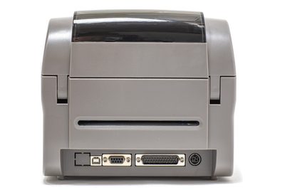 Термотрансферный принтер этикеток Gprinter S-4331 — фото 4