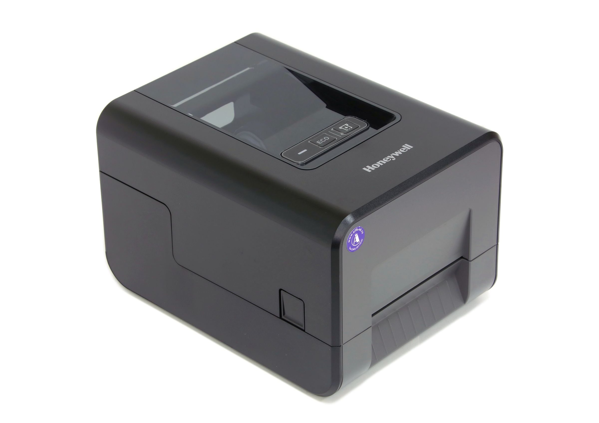 Термотрансферный принтер этикеток HONEYWELL PC310T, USB, Ethernet, (TT)