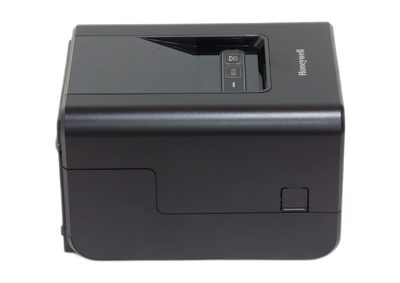Термотрансферный принтер этикеток HONEYWELL PC310T, USB, Ethernet, (TT) — фото 2