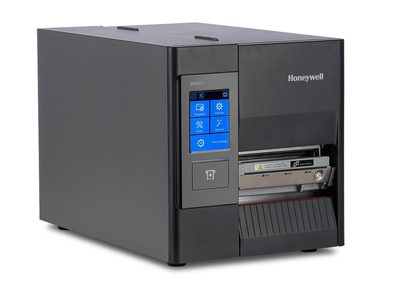 Термотрансферный принтер этикеток Honeywell PD45S