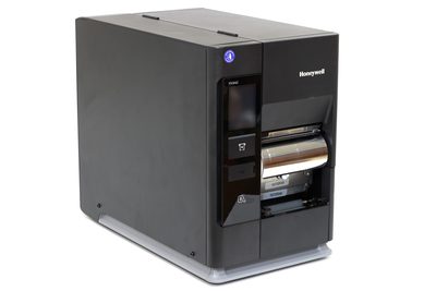 Термотрансферный принтер этикеток Honeywell PX940