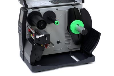 Термотрансферный принтер этикеток IDPRT IDPRT iX4E — фото 3