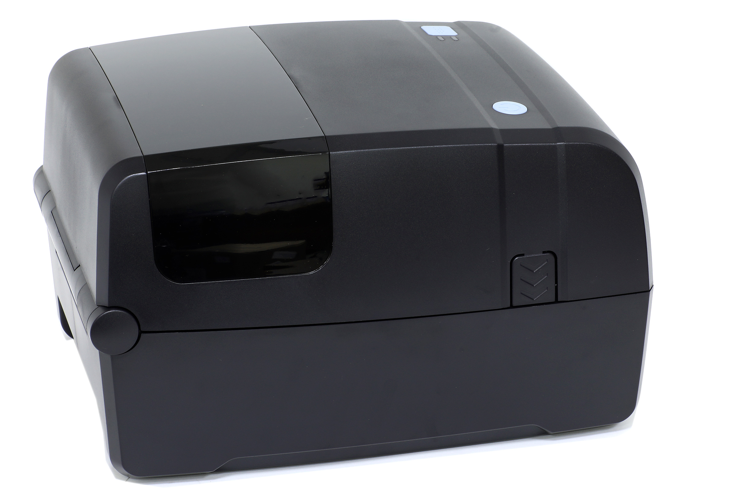 Доп. изображение №3  Термотрансферный принтер этикеток IDPRT iT4B