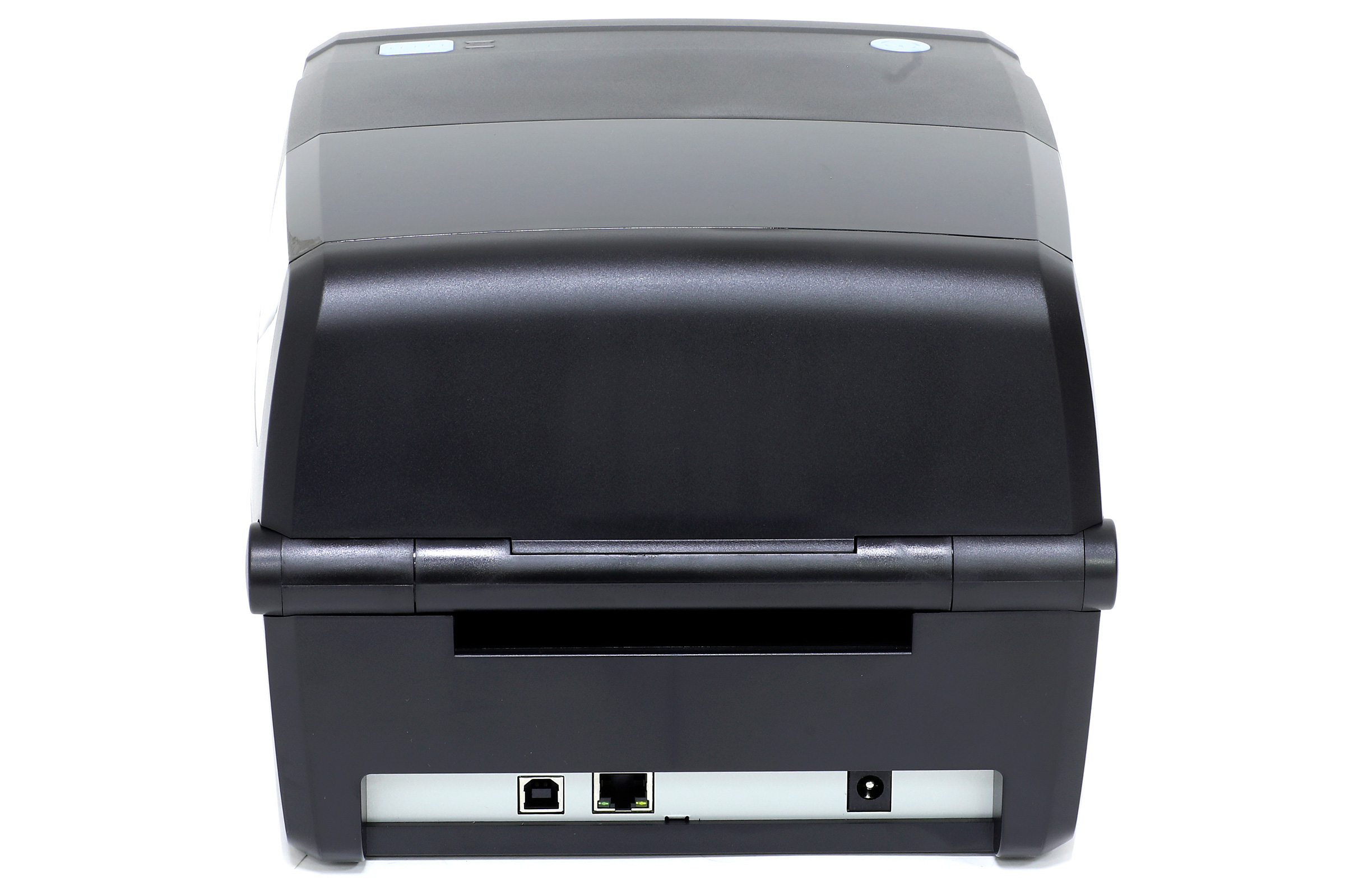 Доп. изображение №4  Термотрансферный принтер этикеток IDPRT iT4B