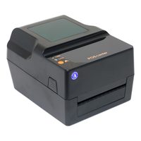Термотрансферный принтер этикеток POScenter TT-100 USE