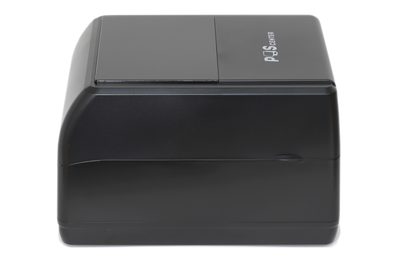 Термотрансферный принтер этикеток POScenter TT-200 USE — фото 3