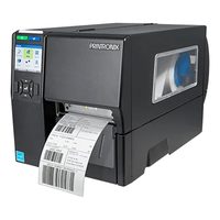 Термотрансферный принтер этикеток PRINTRONIX T4000 USB, RS-232, Ethernet, USB-host, RFID (TT)