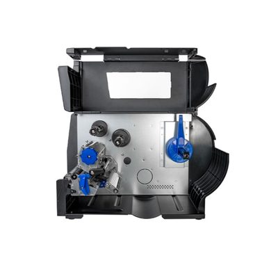 Термотрансферный принтер этикеток PRINTRONIX T4000 USB, RS-232, Ethernet, USB-host, RFID (TT) — фото 4
