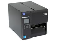 Термотрансферный принтер этикеток TSC ML241P