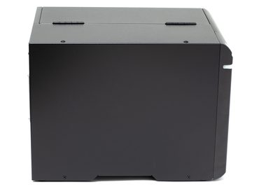 Термотрансферный принтер этикеток TSC ML341P — фото 2